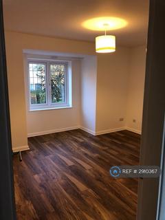 1 bedroom flat to rent, Westlowe Court, Leicester, LE3