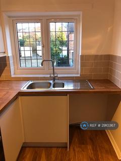 1 bedroom flat to rent, Westlowe Court, Leicester, LE3