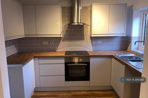 1 bedroom flat to rent, Westlowe Court, Leicester, LE3