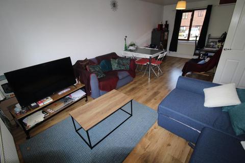 2 bedroom flat for sale, Westcroft, Milton Keynes MK4