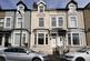 Morecambe LA4