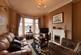 Additional image 2 of Morecambe LA4
