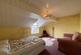 Additional image 12 of Morecambe LA4
