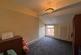 Additional image 13 of Morecambe LA4