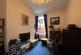 Additional image 3 of Morecambe LA4