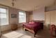 Additional image 8 of Morecambe LA4