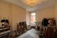 Additional image 9 of Morecambe LA4