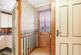 Additional image 2 of Bencleuch Place, Bourtreehill South, Irvine, KA11 1EL
