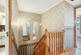 Additional image 11 of Bencleuch Place, Bourtreehill South, Irvine, KA11 1EL