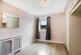 Additional image 12 of Bencleuch Place, Bourtreehill South, Irvine, KA11 1EL