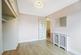 Additional image 13 of Bencleuch Place, Bourtreehill South, Irvine, KA11 1EL