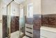 Additional image 14 of Bencleuch Place, Bourtreehill South, Irvine, KA11 1EL