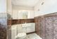 Additional image 15 of Bencleuch Place, Bourtreehill South, Irvine, KA11 1EL