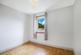 Additional image 16 of Bencleuch Place, Bourtreehill South, Irvine, KA11 1EL