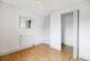 Additional image 17 of Bencleuch Place, Bourtreehill South, Irvine, KA11 1EL