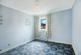 Additional image 18 of Bencleuch Place, Bourtreehill South, Irvine, KA11 1EL