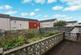 Additional image 19 of Bencleuch Place, Bourtreehill South, Irvine, KA11 1EL