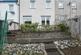 Additional image 20 of Bencleuch Place, Bourtreehill South, Irvine, KA11 1EL