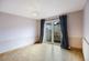 Additional image 3 of Bencleuch Place, Bourtreehill South, Irvine, KA11 1EL