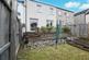 Additional image 21 of Bencleuch Place, Bourtreehill South, Irvine, KA11 1EL