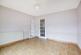 Additional image 4 of Bencleuch Place, Bourtreehill South, Irvine, KA11 1EL