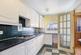 Additional image 5 of Bencleuch Place, Bourtreehill South, Irvine, KA11 1EL