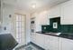 Additional image 6 of Bencleuch Place, Bourtreehill South, Irvine, KA11 1EL