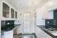 Additional image 7 of Bencleuch Place, Bourtreehill South, Irvine, KA11 1EL