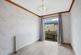 Additional image 8 of Bencleuch Place, Bourtreehill South, Irvine, KA11 1EL