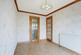 Additional image 9 of Bencleuch Place, Bourtreehill South, Irvine, KA11 1EL