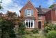 Wykeham Close, Steyning, BN44 3GR