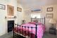 Additional image 11 of Wykeham Close, Steyning, BN44 3GR