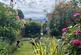 Additional image 14 of Wykeham Close, Steyning, BN44 3GR