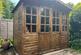 Additional image 15 of Wykeham Close, Steyning, BN44 3GR