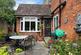 Additional image 16 of Wykeham Close, Steyning, BN44 3GR