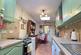 Additional image 3 of Wykeham Close, Steyning, BN44 3GR