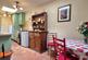 Additional image 5 of Wykeham Close, Steyning, BN44 3GR