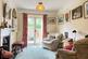 Additional image 6 of Wykeham Close, Steyning, BN44 3GR