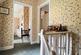 Additional image 8 of Wykeham Close, Steyning, BN44 3GR