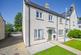 Hardie Close, Tetbury, Gloucestershire, GL8