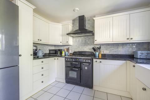 4 bedroom semi-detached house for sale, Hardie Close, Tetbury, Gloucestershire, GL8