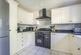 Additional image 2 of Hardie Close, Tetbury, Gloucestershire, GL8