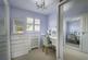 Additional image 11 of Hardie Close, Tetbury, Gloucestershire, GL8