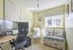 Additional image 12 of Hardie Close, Tetbury, Gloucestershire, GL8