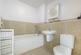 Additional image 13 of Hardie Close, Tetbury, Gloucestershire, GL8