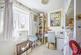 Additional image 14 of Hardie Close, Tetbury, Gloucestershire, GL8