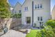 Additional image 15 of Hardie Close, Tetbury, Gloucestershire, GL8