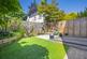 Additional image 16 of Hardie Close, Tetbury, Gloucestershire, GL8