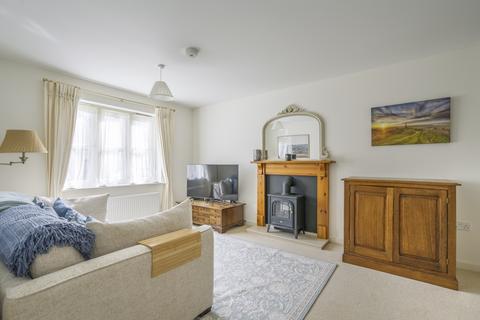 4 bedroom semi-detached house for sale, Hardie Close, Tetbury, Gloucestershire, GL8