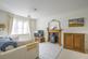Additional image 3 of Hardie Close, Tetbury, Gloucestershire, GL8